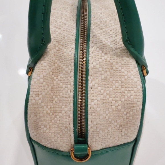 Zara Bag - Picture 4 of 8